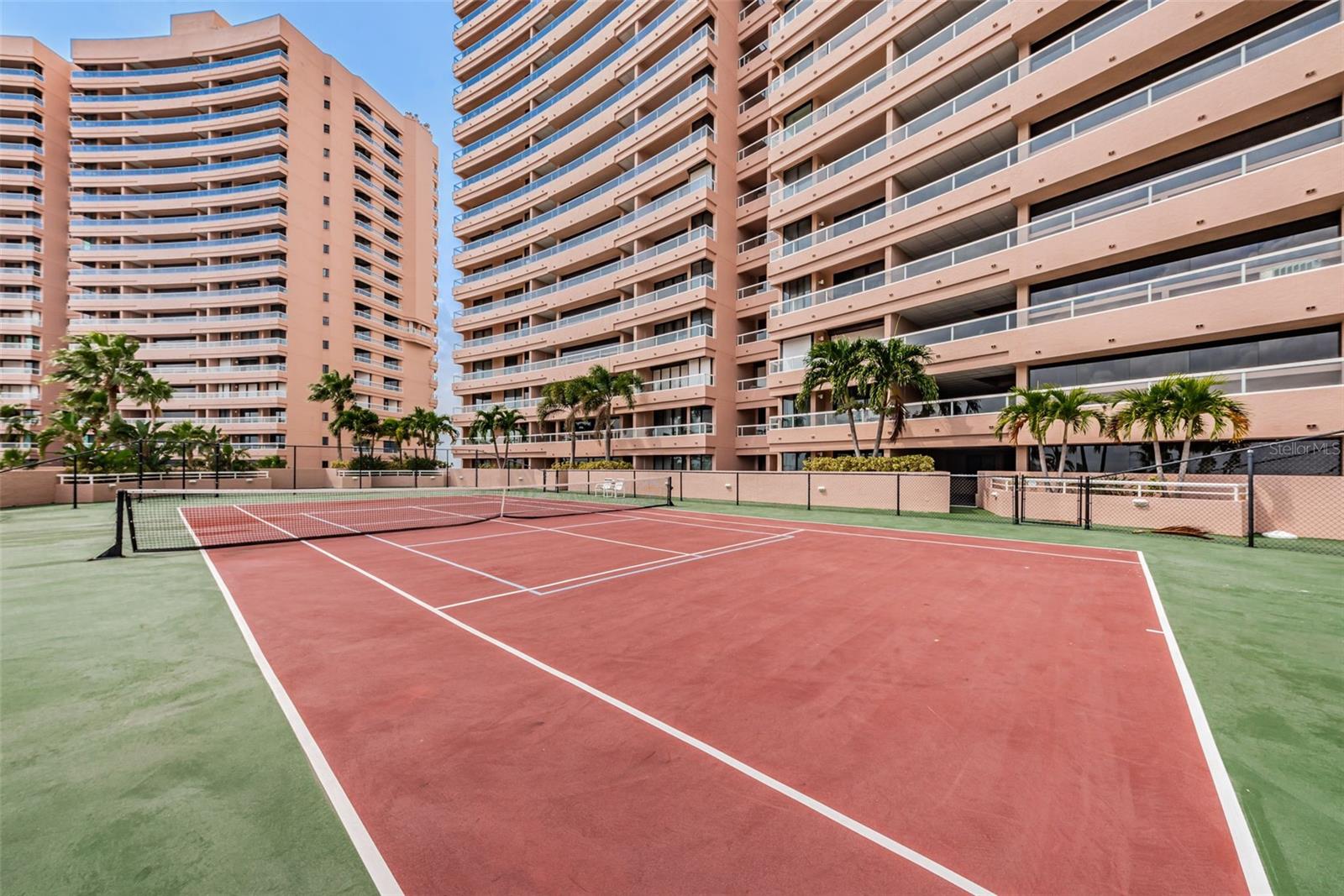 1310 GULF BLVD #14E — photo 76