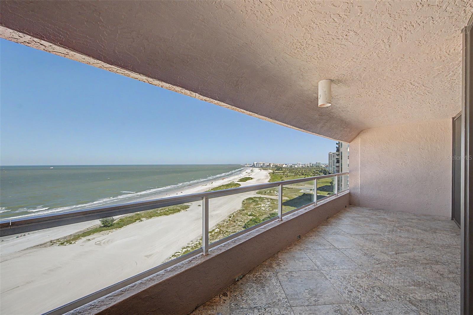 1310 GULF BLVD #14E — photo 55
