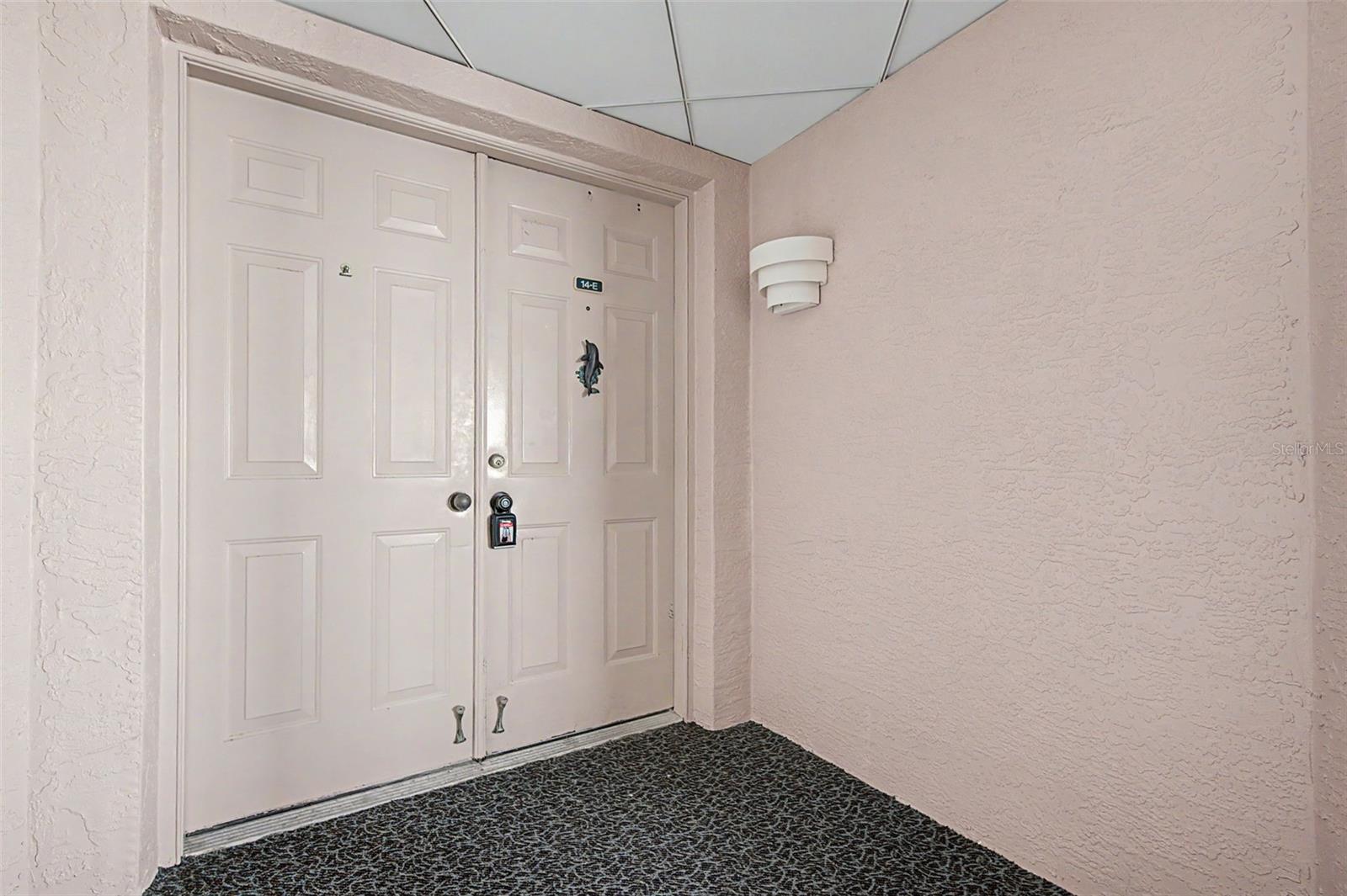 1310 GULF BLVD #14E — photo 18