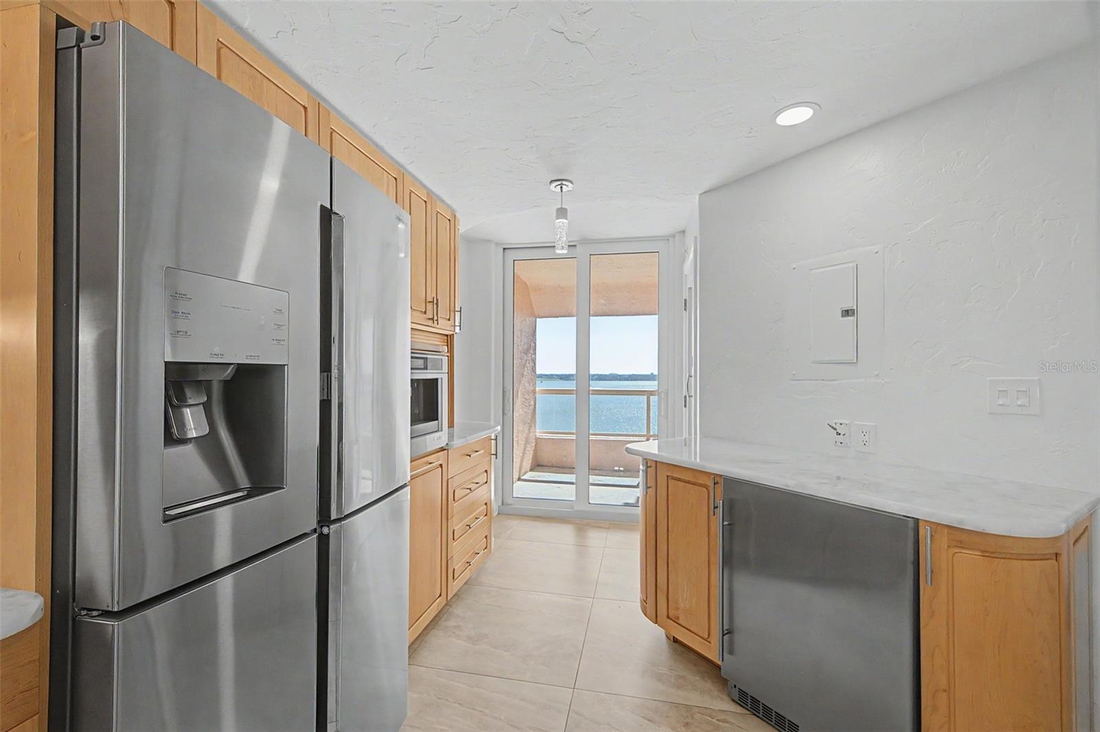 1310 GULF BLVD #14E — photo 37