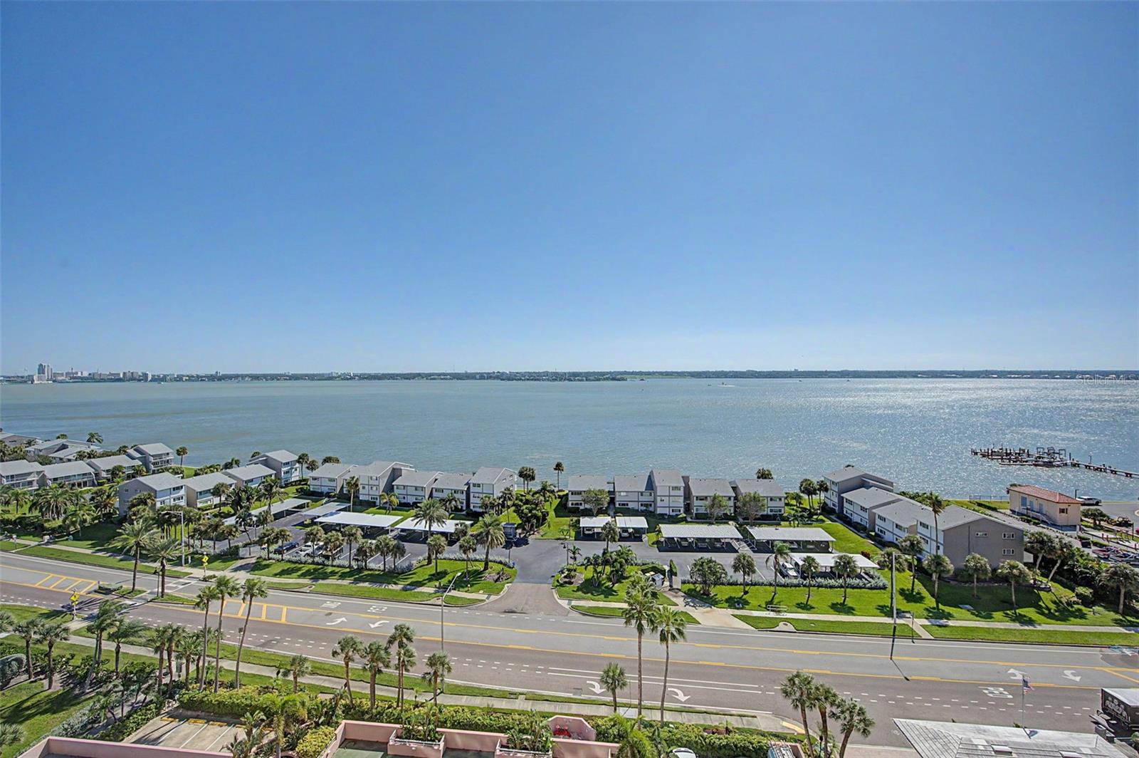 1310 GULF BLVD #14E — photo 63