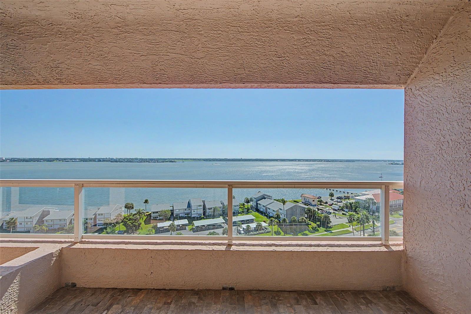 1310 GULF BLVD #14E — photo 62