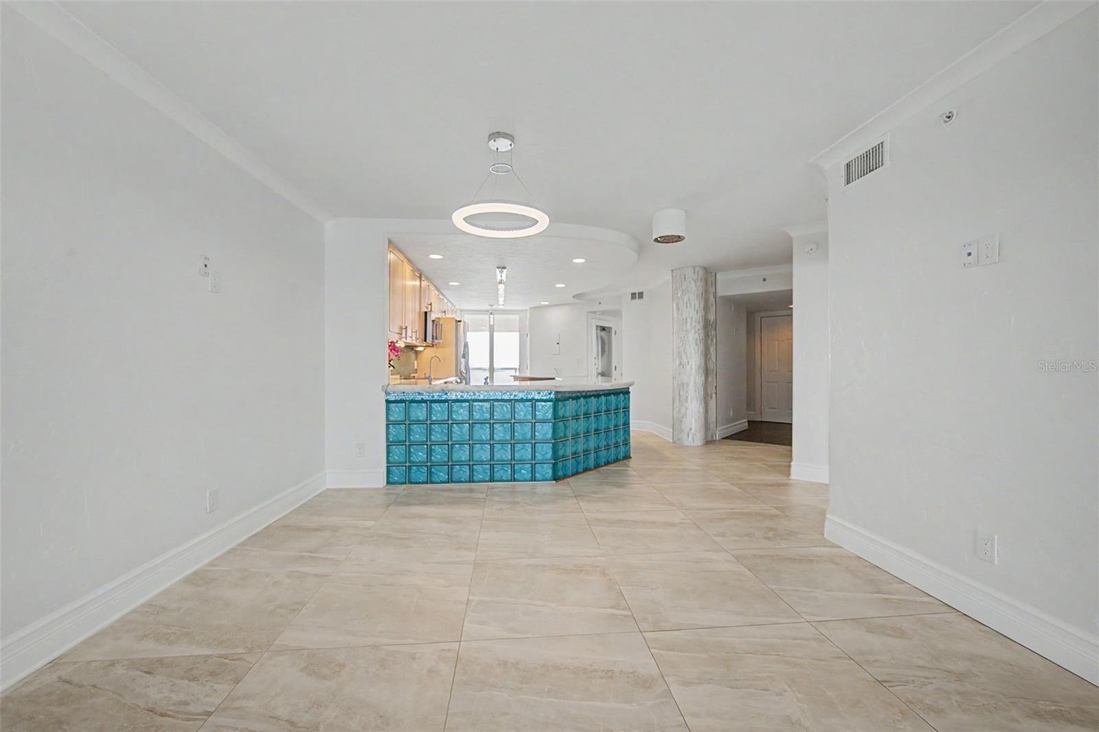 1310 GULF BLVD #14E — photo 21