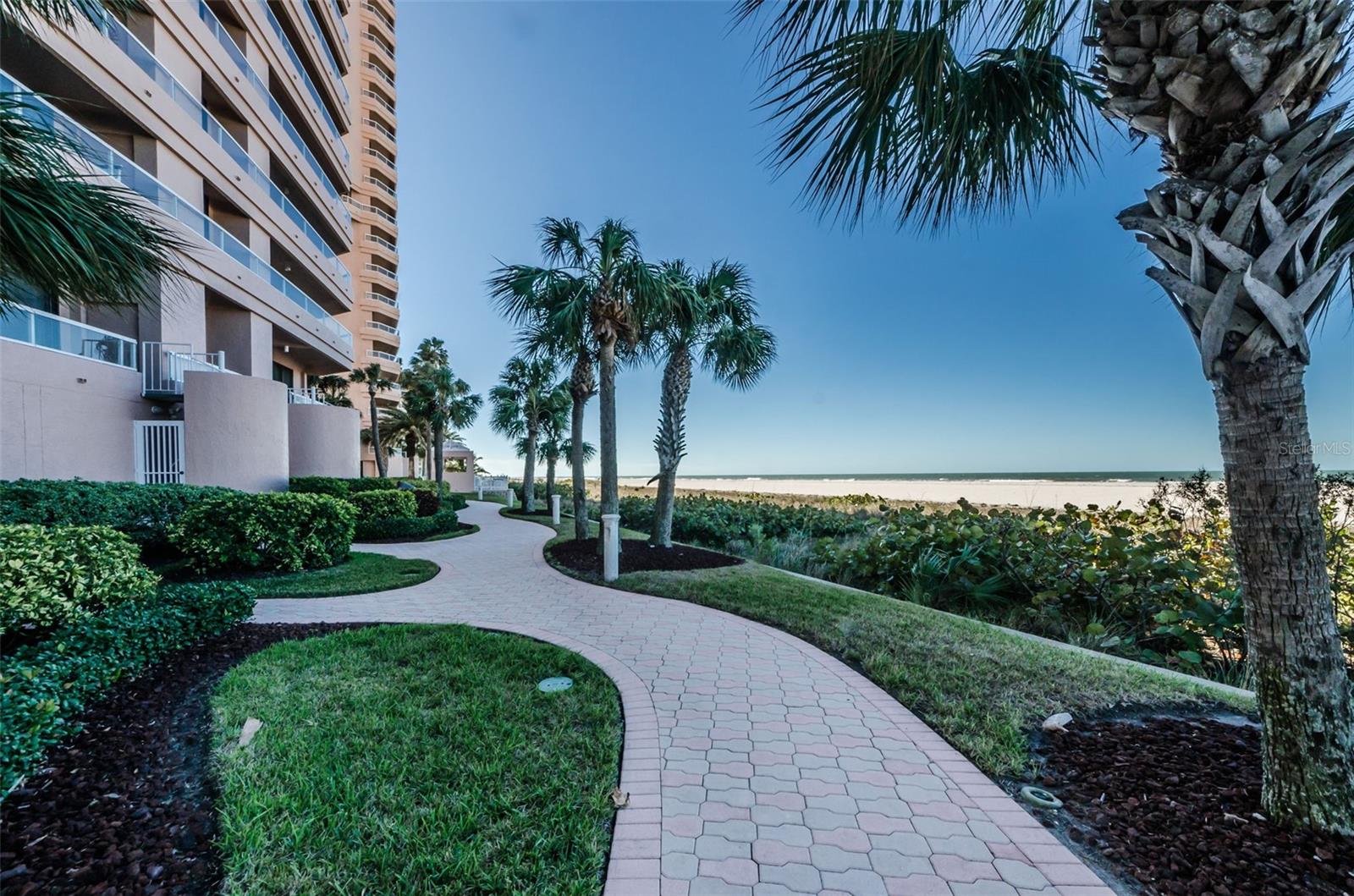1310 GULF BLVD #14E — photo 86