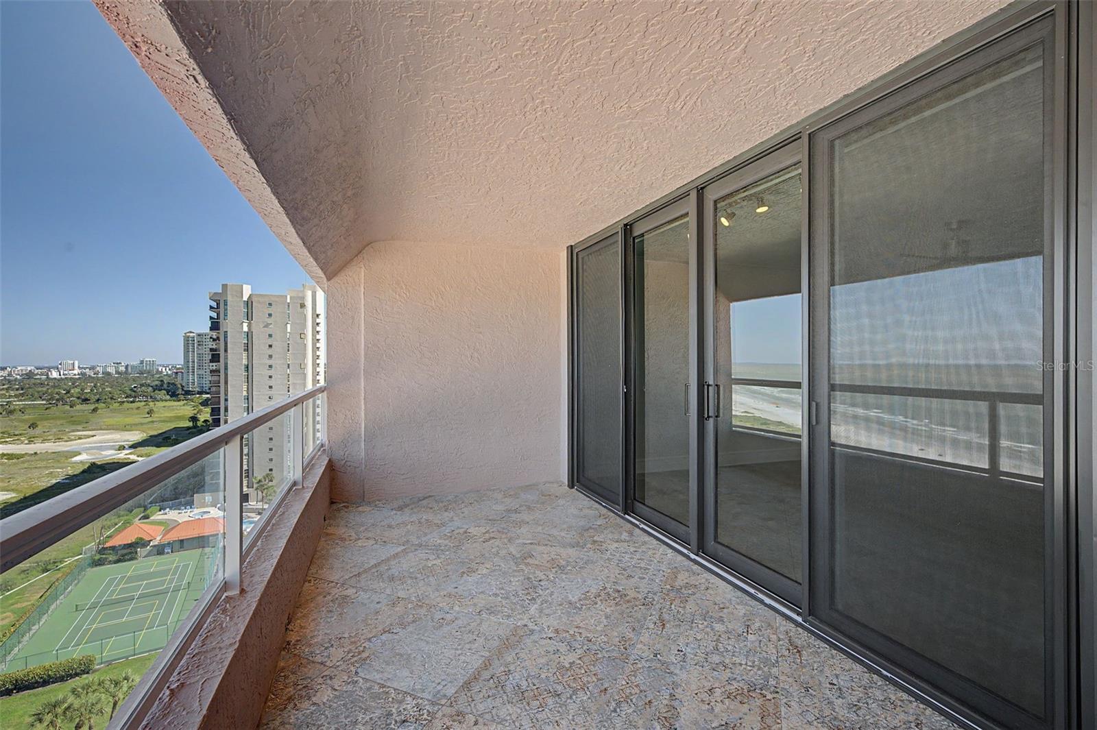 1310 GULF BLVD #14E — photo 31
