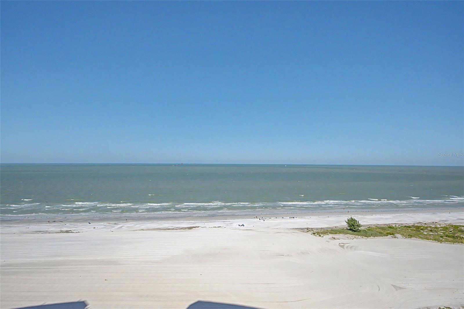 1310 GULF BLVD #14E — photo 27