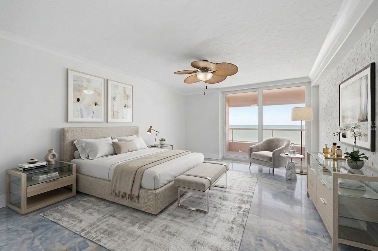 1310 GULF BLVD #14E — photo 50