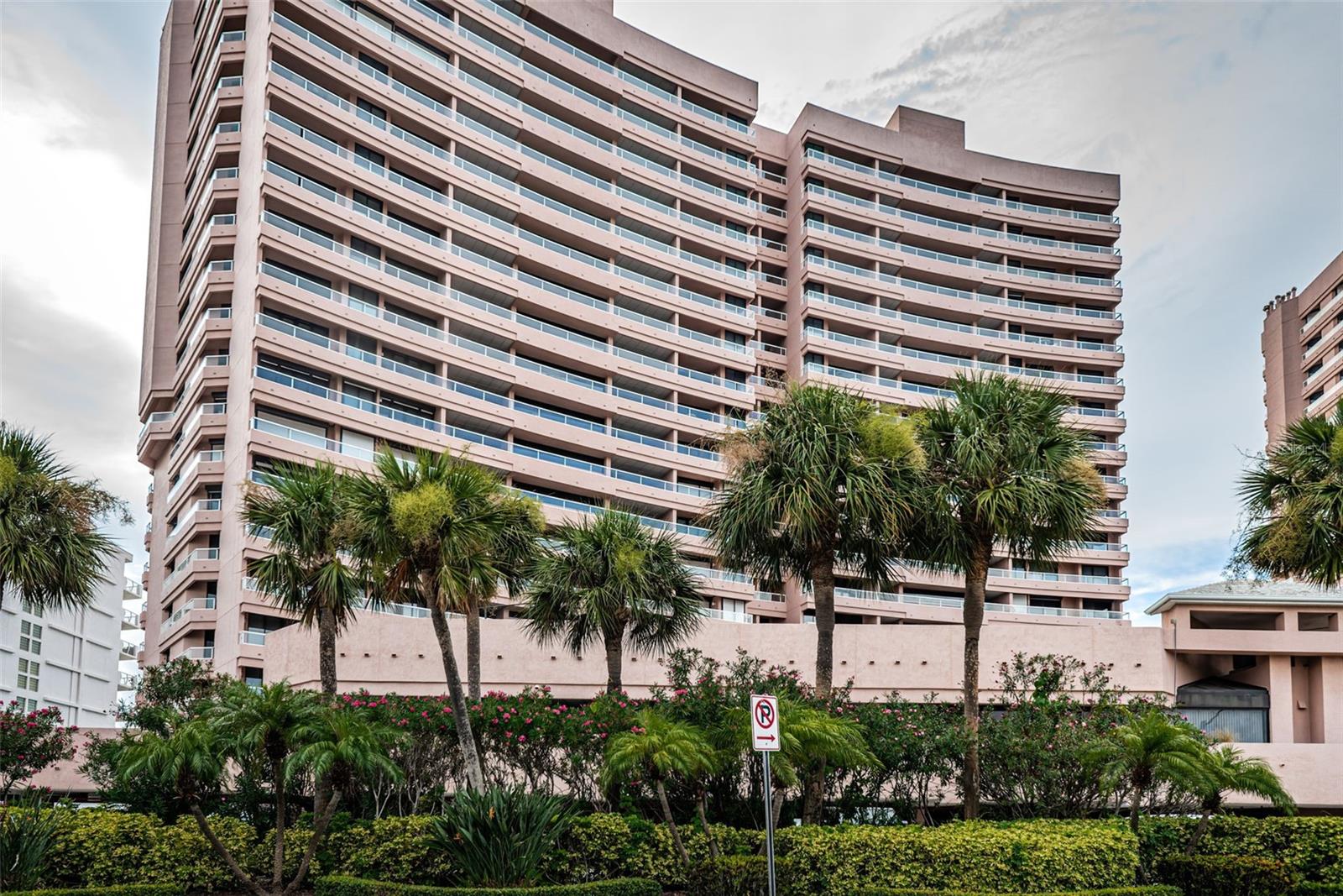 1310 GULF BLVD #14E — photo 9