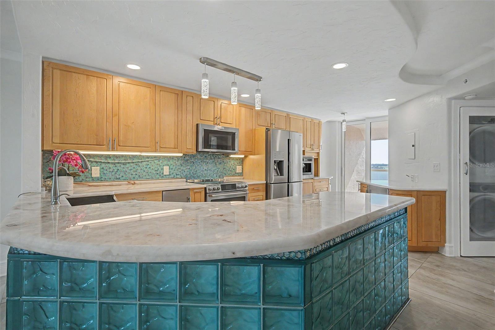 1310 GULF BLVD #14E — photo 35