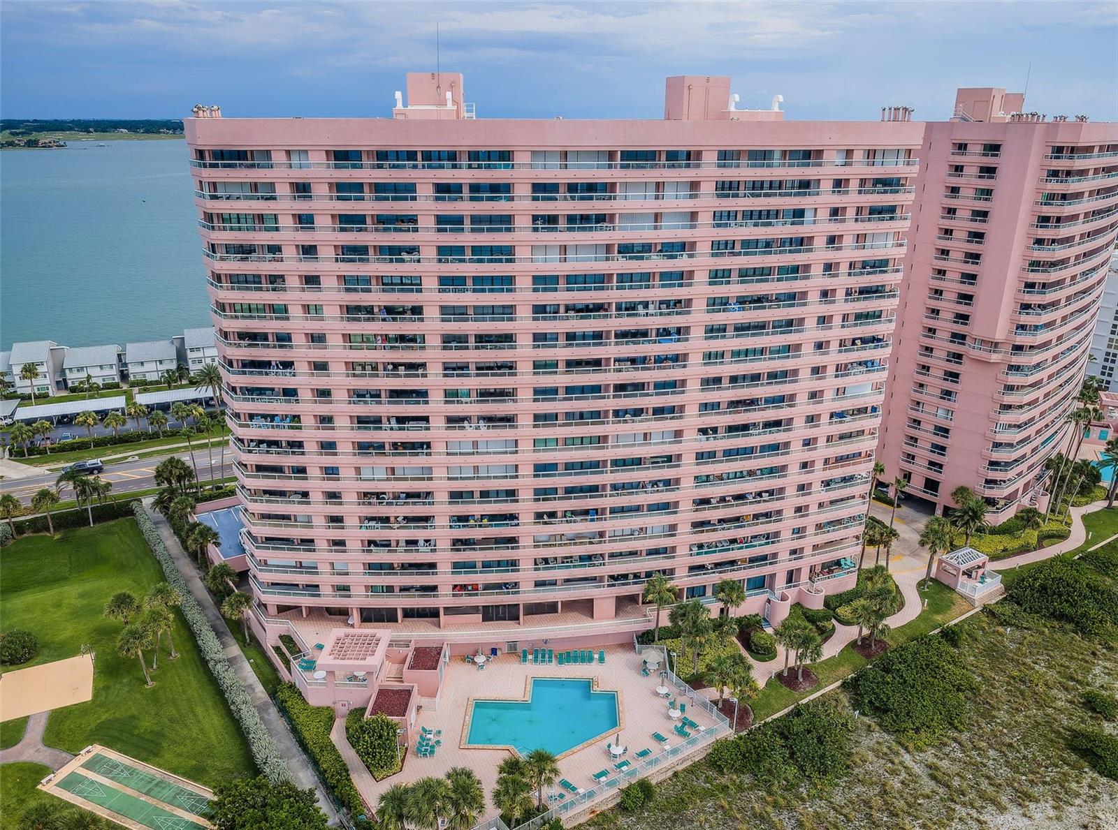 1310 GULF BLVD #14E — photo 81