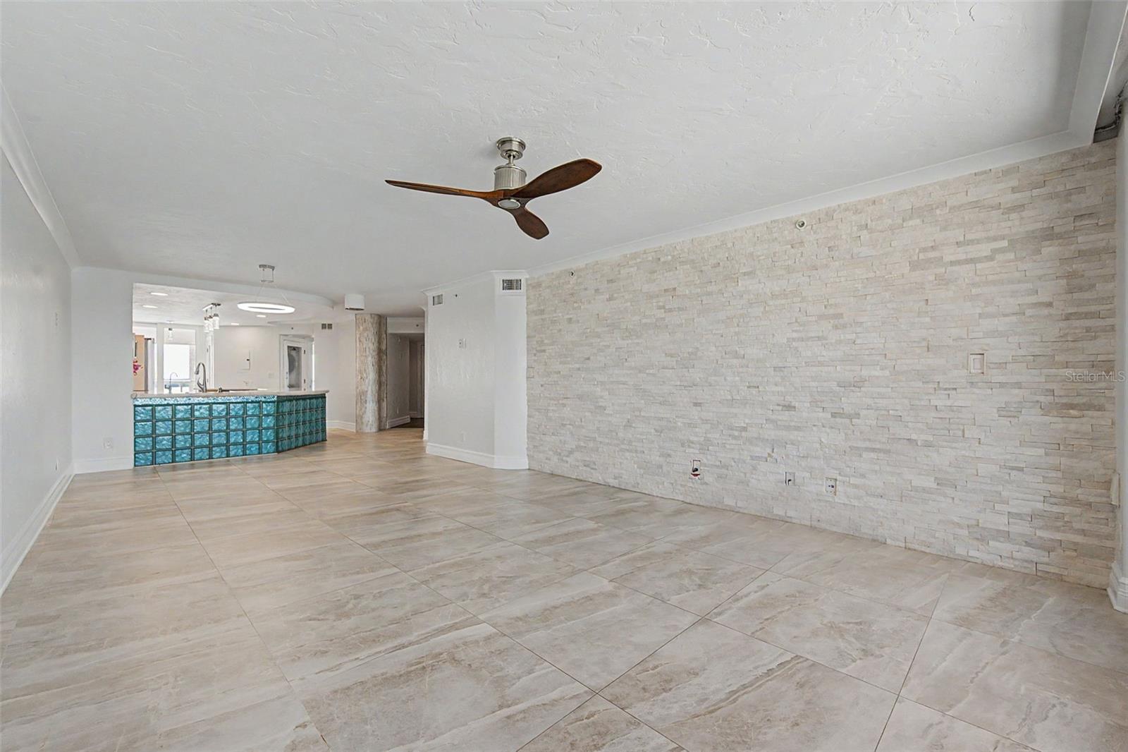 1310 GULF BLVD #14E — photo 20