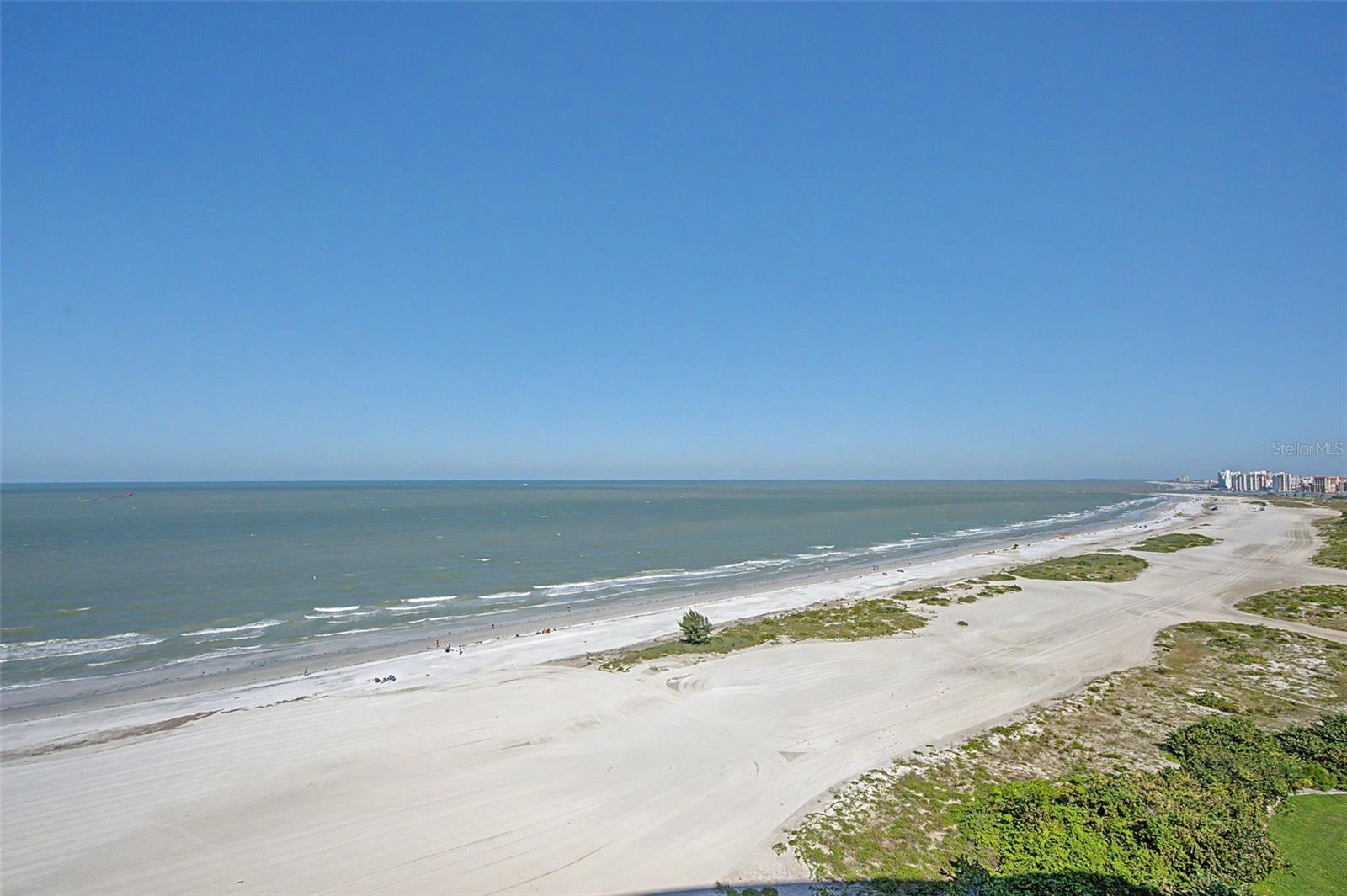 1310 GULF BLVD #14E — photo 29