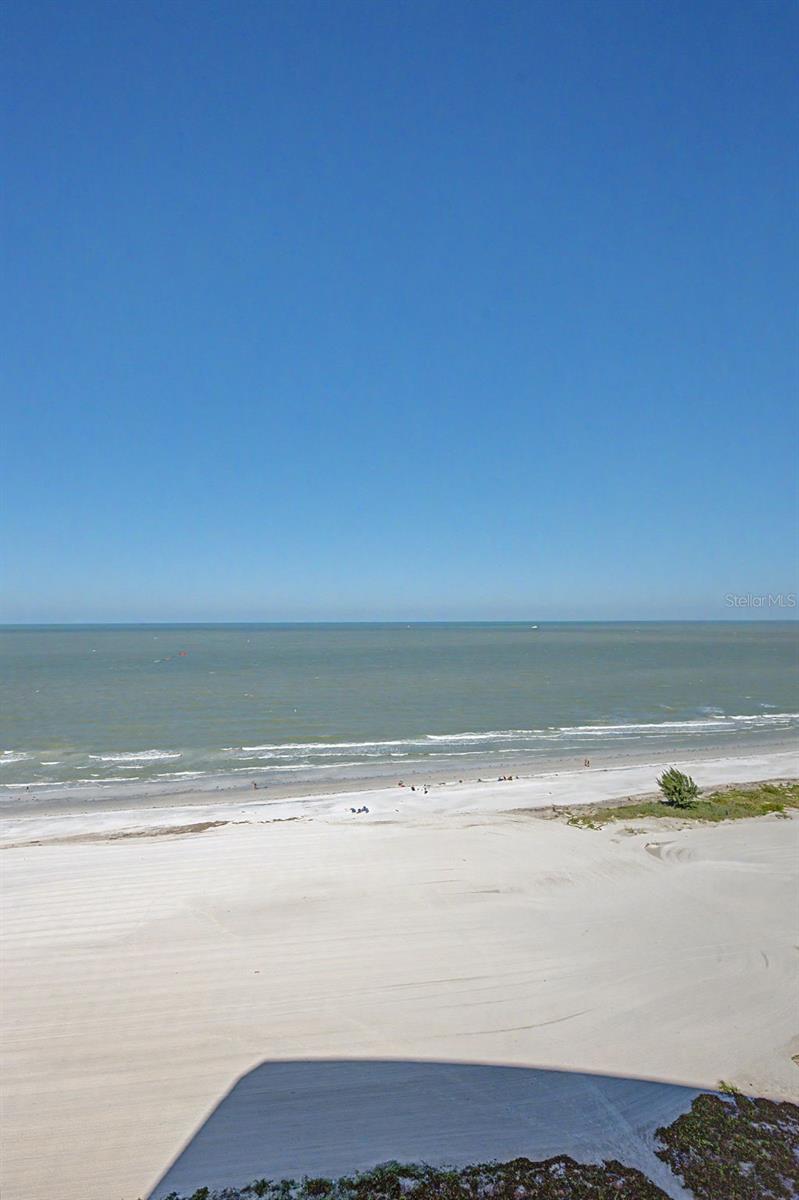1310 GULF BLVD #14E — photo 54