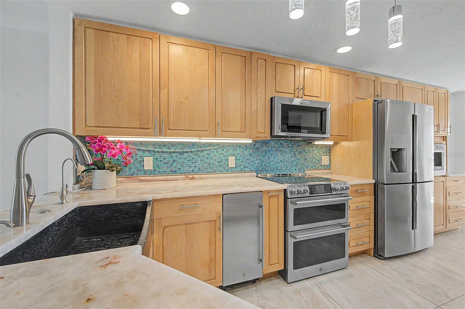 1310 GULF BLVD #14E — photo 34
