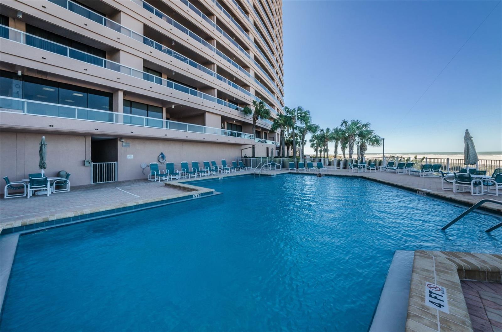 1310 GULF BLVD #14E — photo 83