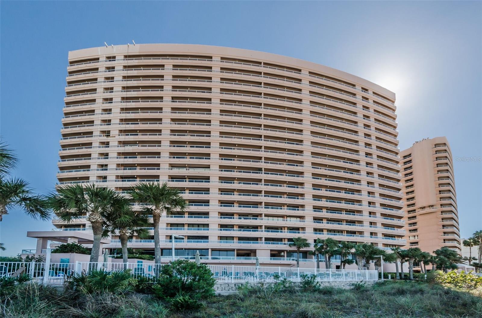 1310 GULF BLVD #14E — photo 85