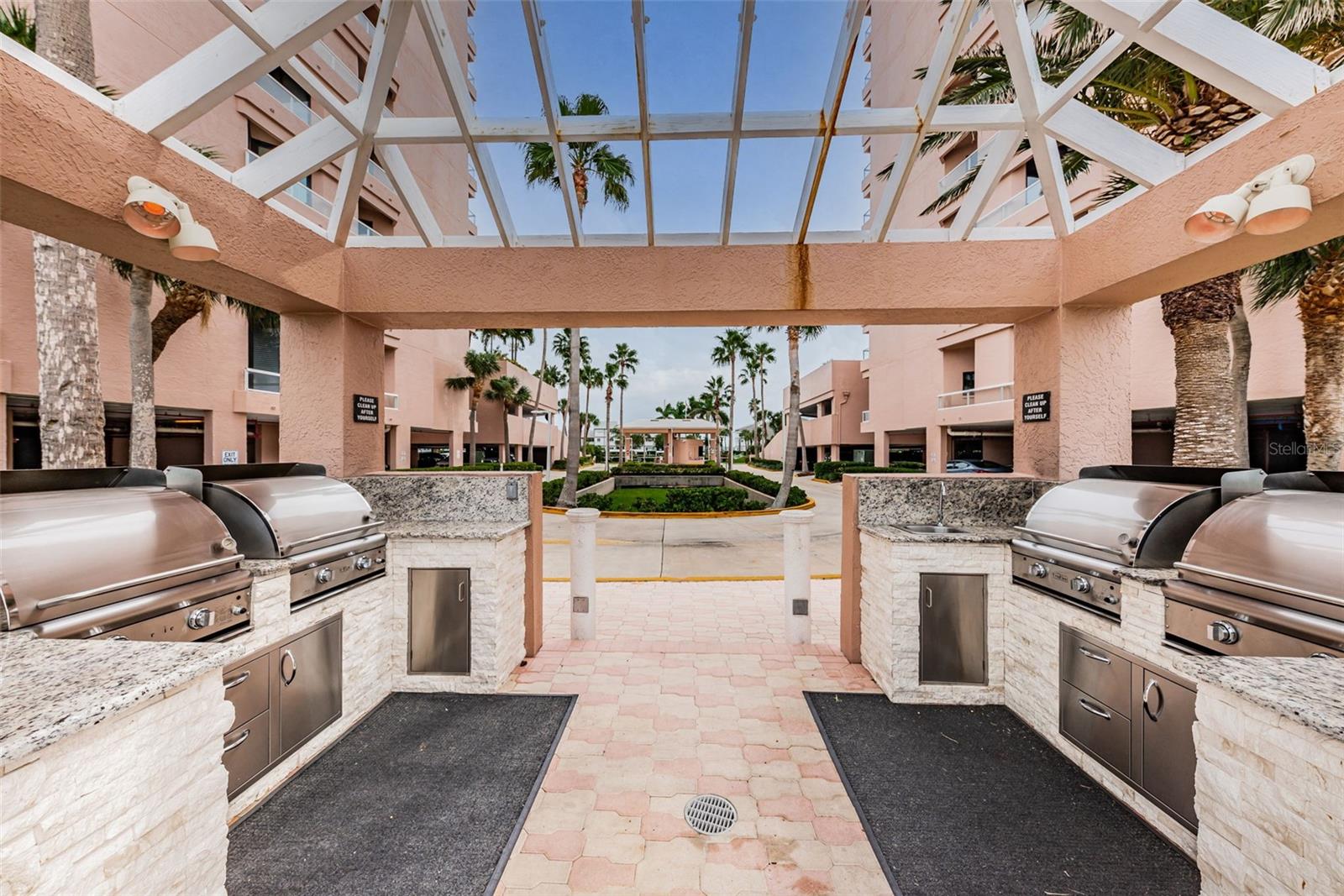 1310 GULF BLVD #14E — photo 70