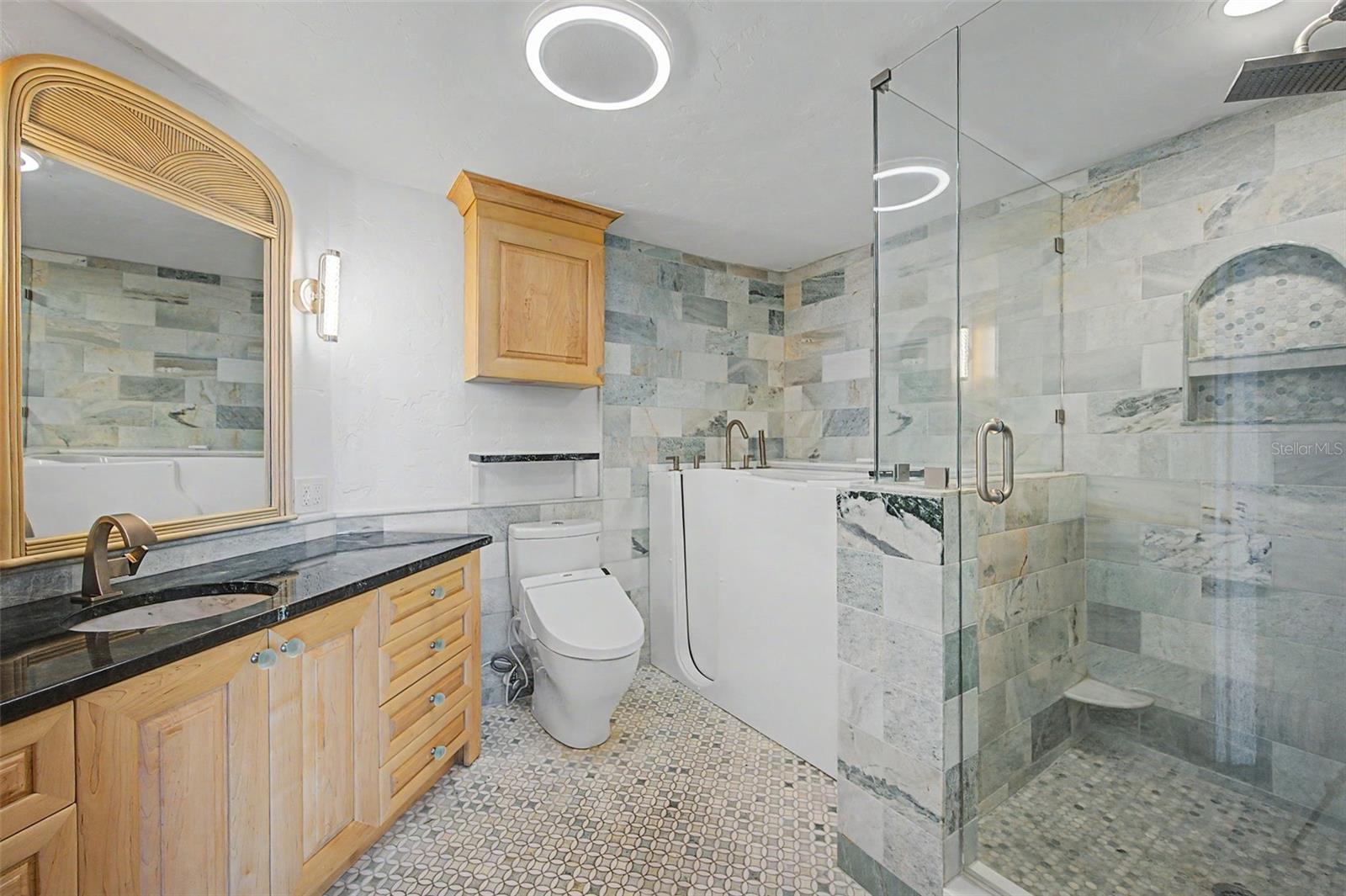 1310 GULF BLVD #14E — photo 56