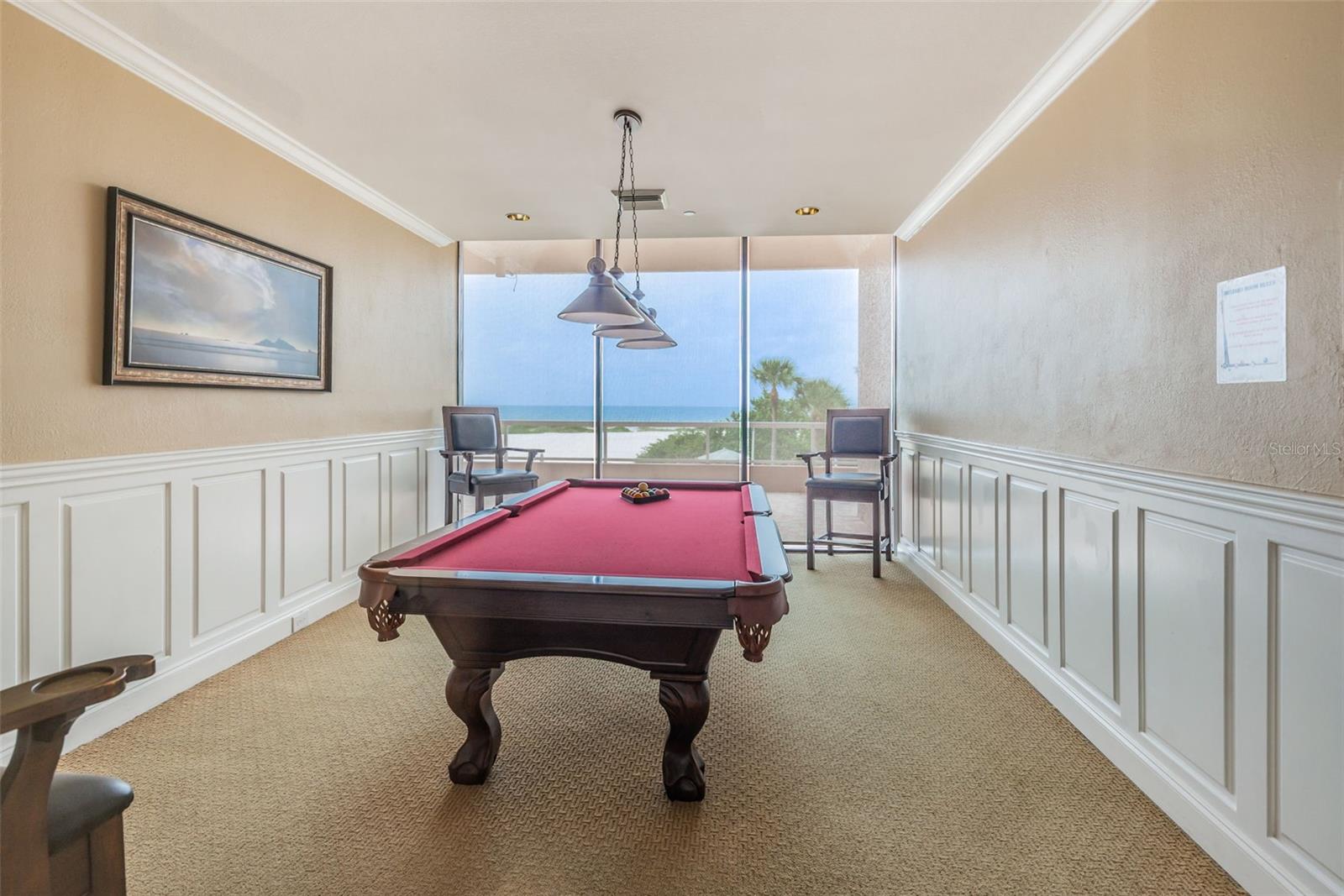 1310 GULF BLVD #14E — photo 74