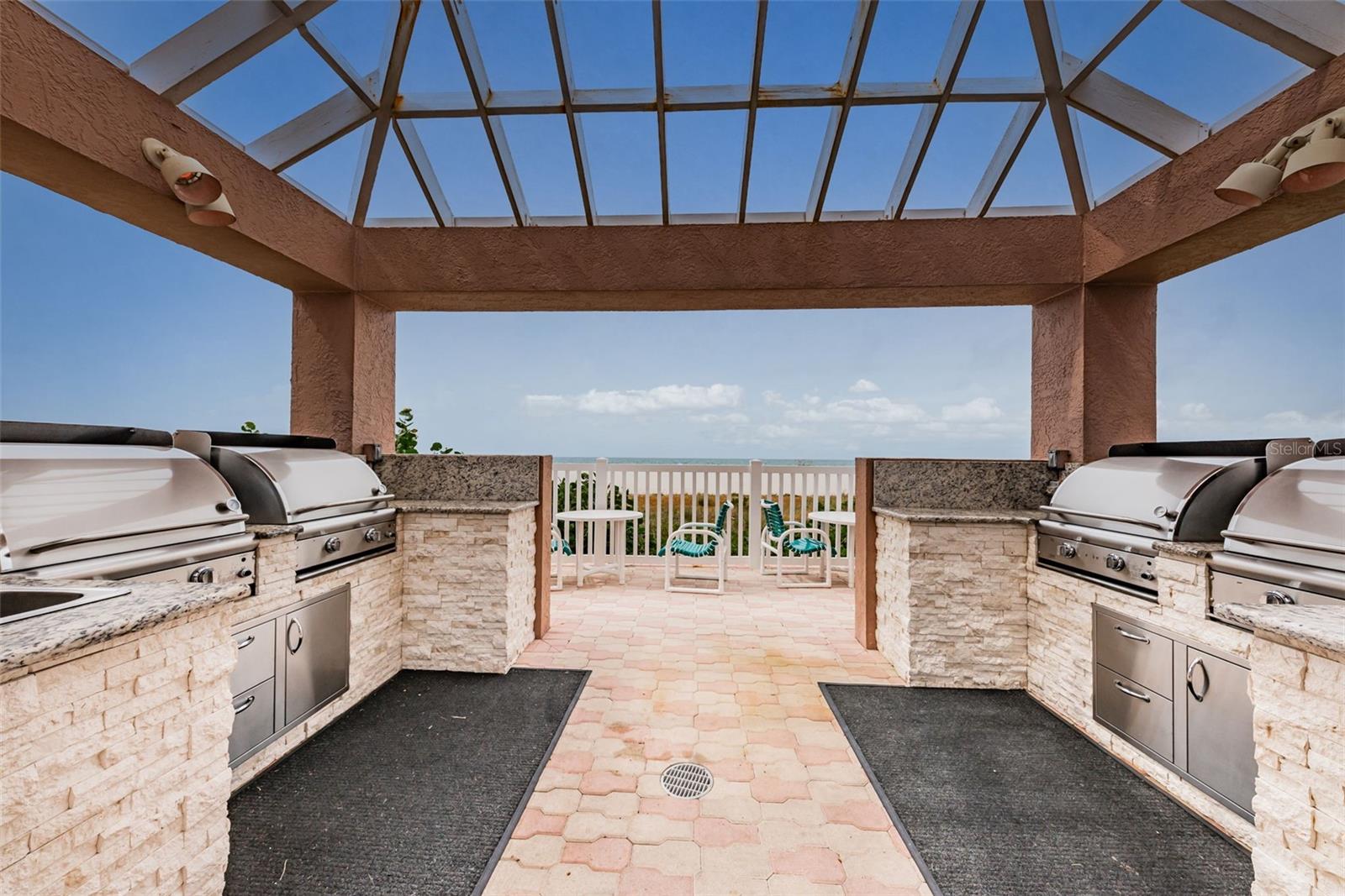 1310 GULF BLVD #14E — photo 69