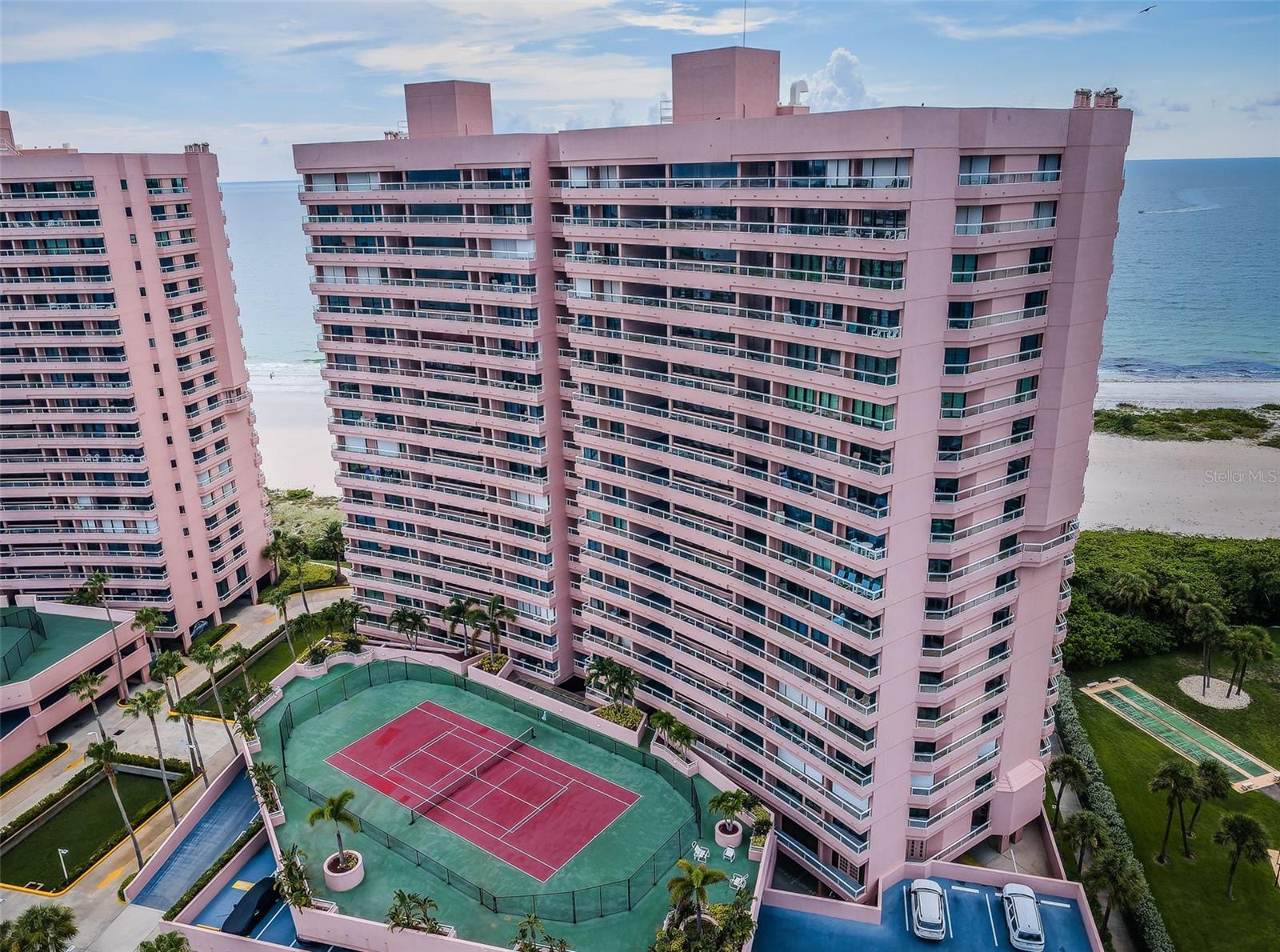 1310 GULF BLVD #14E — photo 6