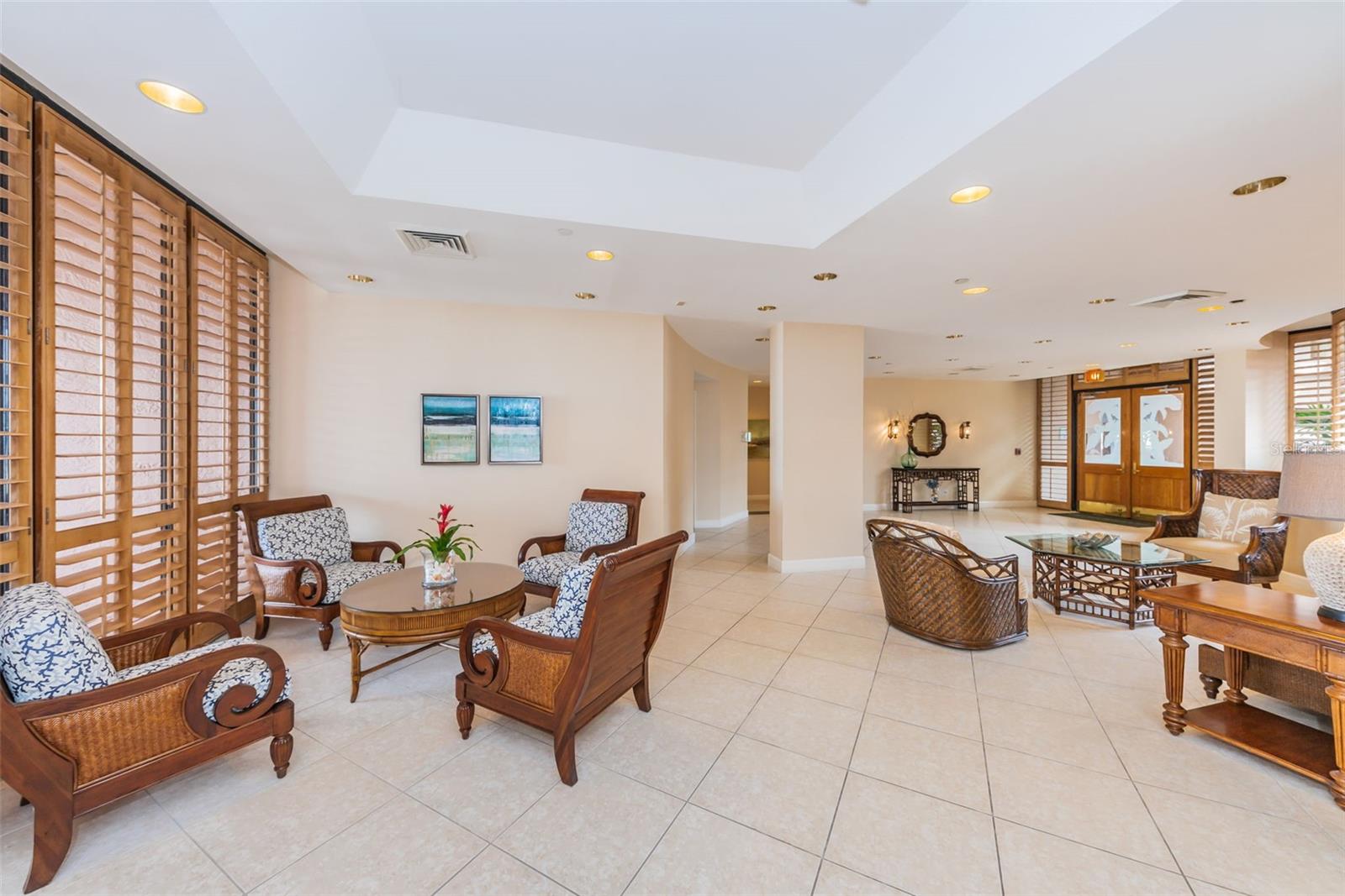 1310 GULF BLVD #14E — photo 14