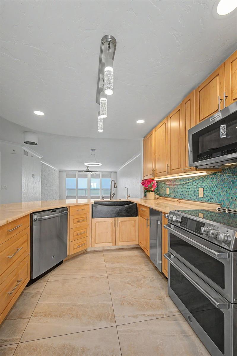 1310 GULF BLVD #14E — photo 43