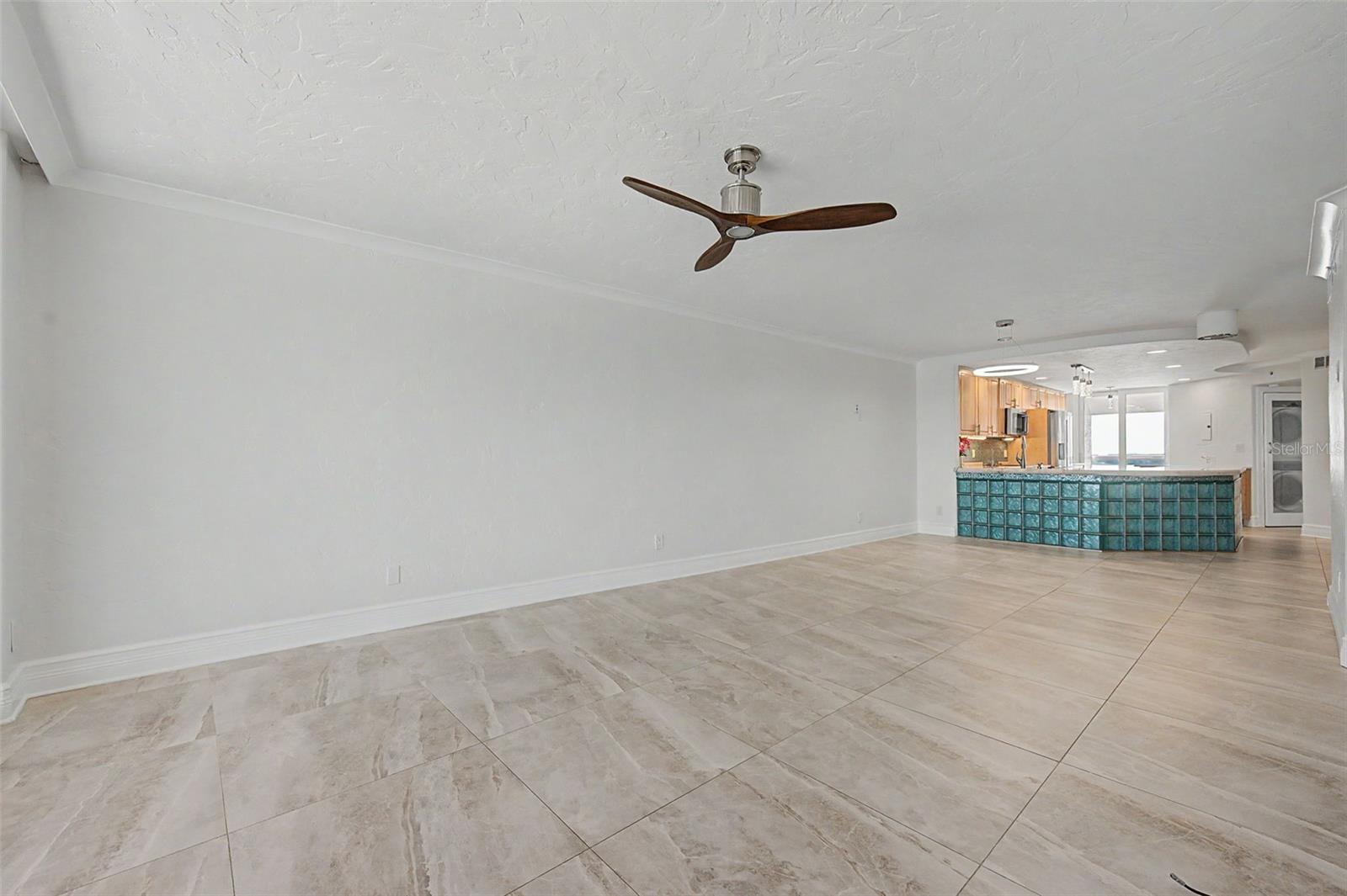 1310 GULF BLVD #14E — photo 32