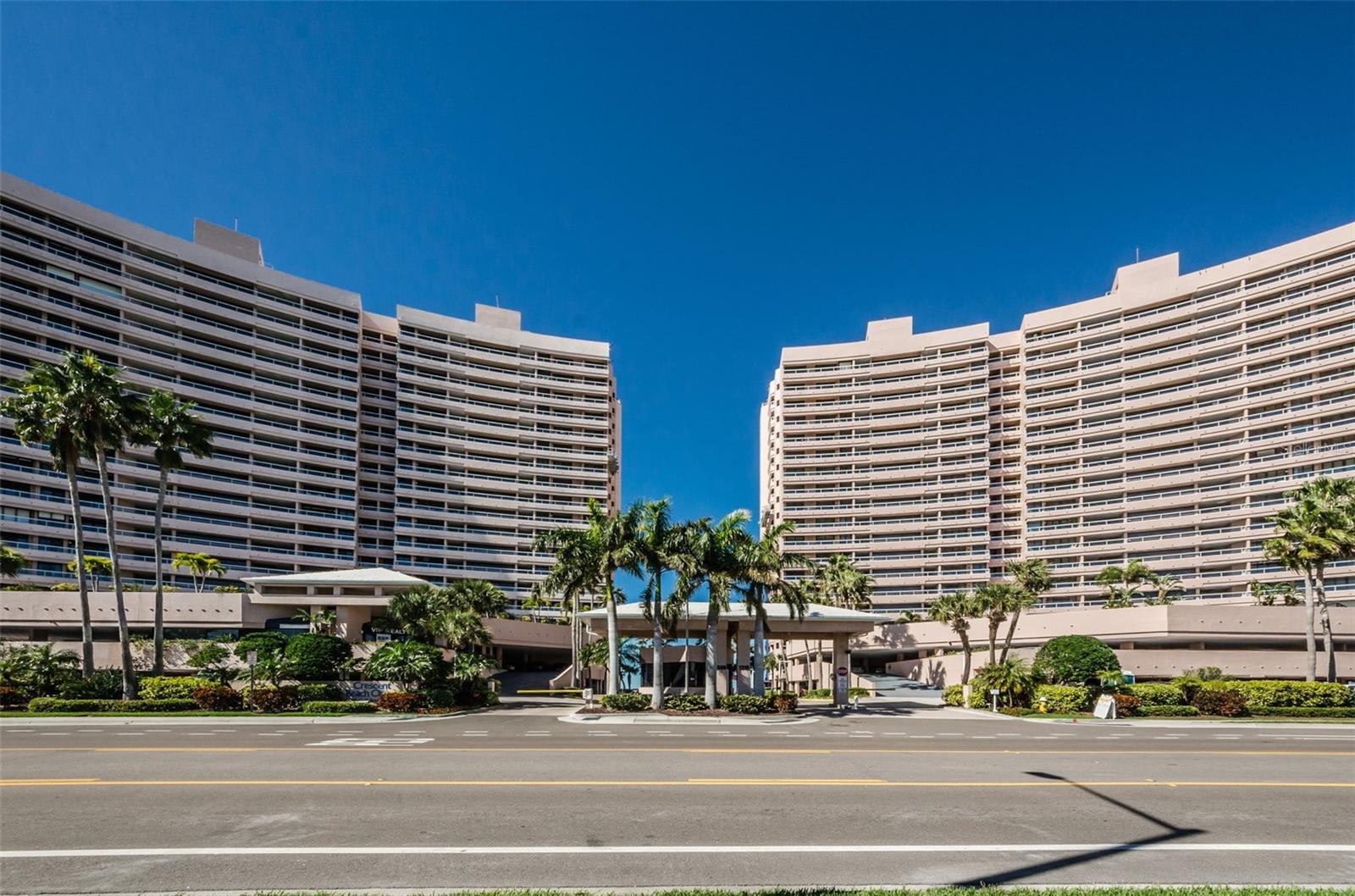 1310 GULF BLVD #14E — photo 10