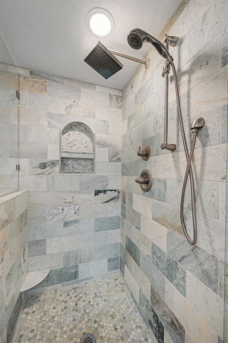 1310 GULF BLVD #14E — photo 57