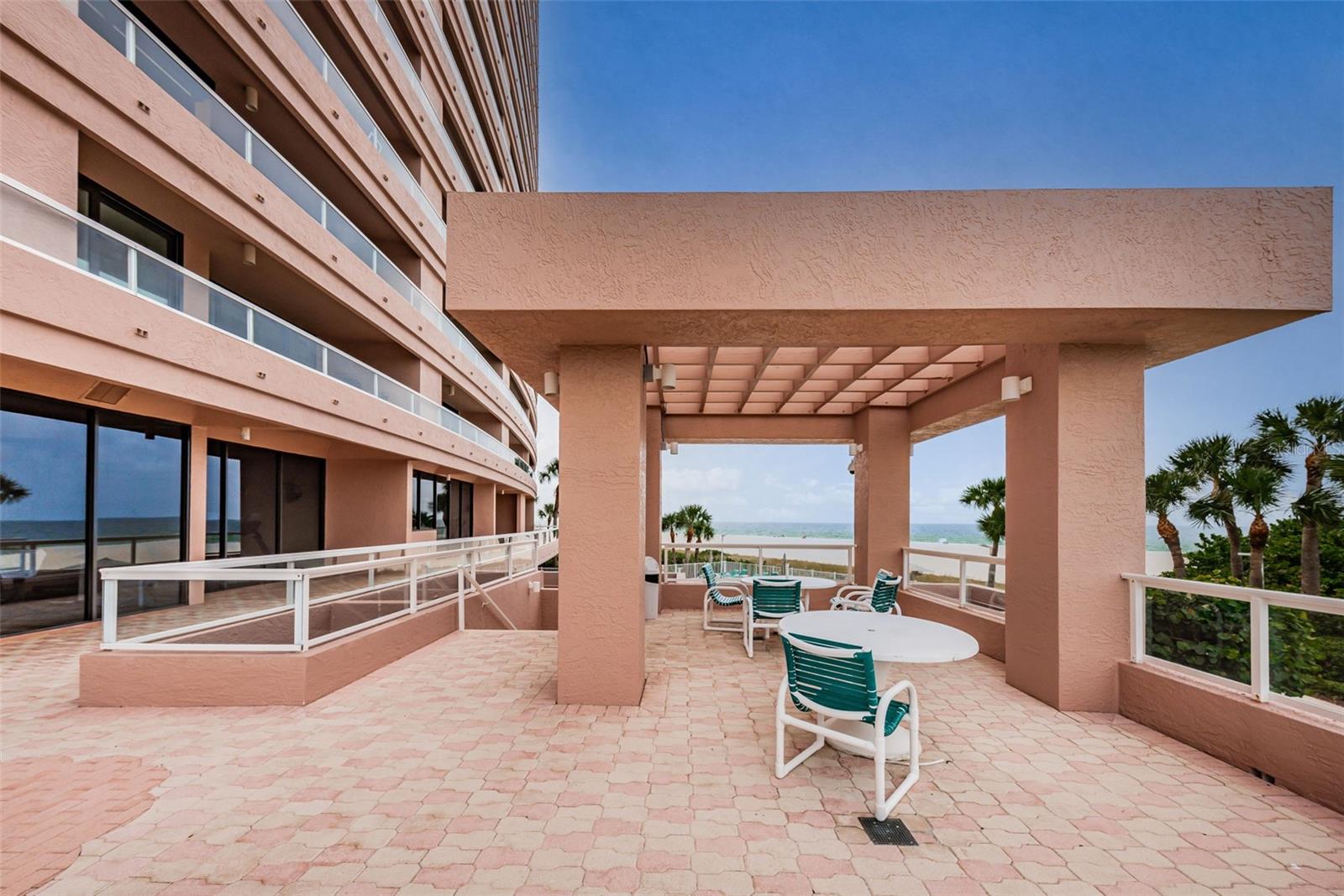 1310 GULF BLVD #14E — photo 72