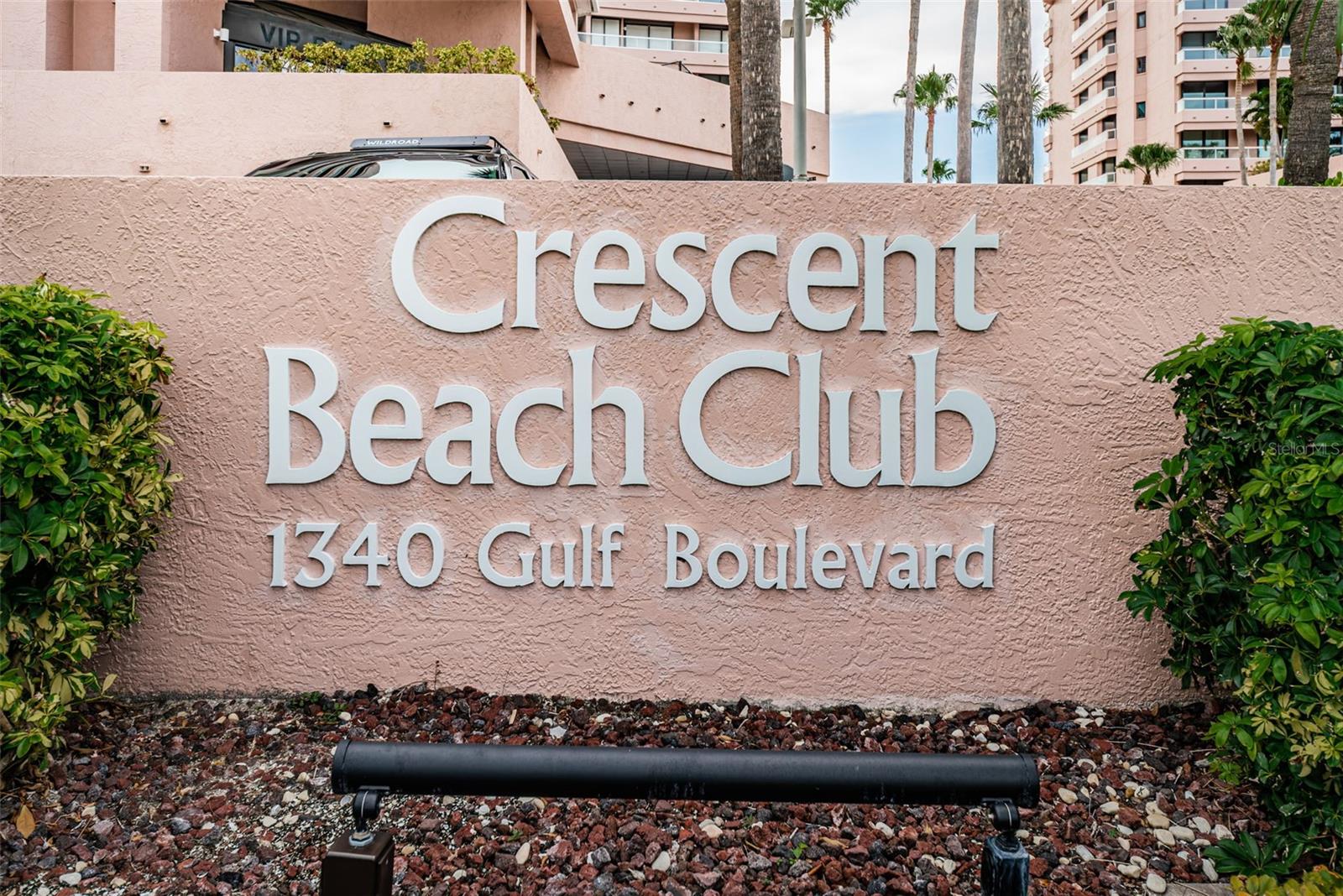 1310 GULF BLVD #14E — photo 8