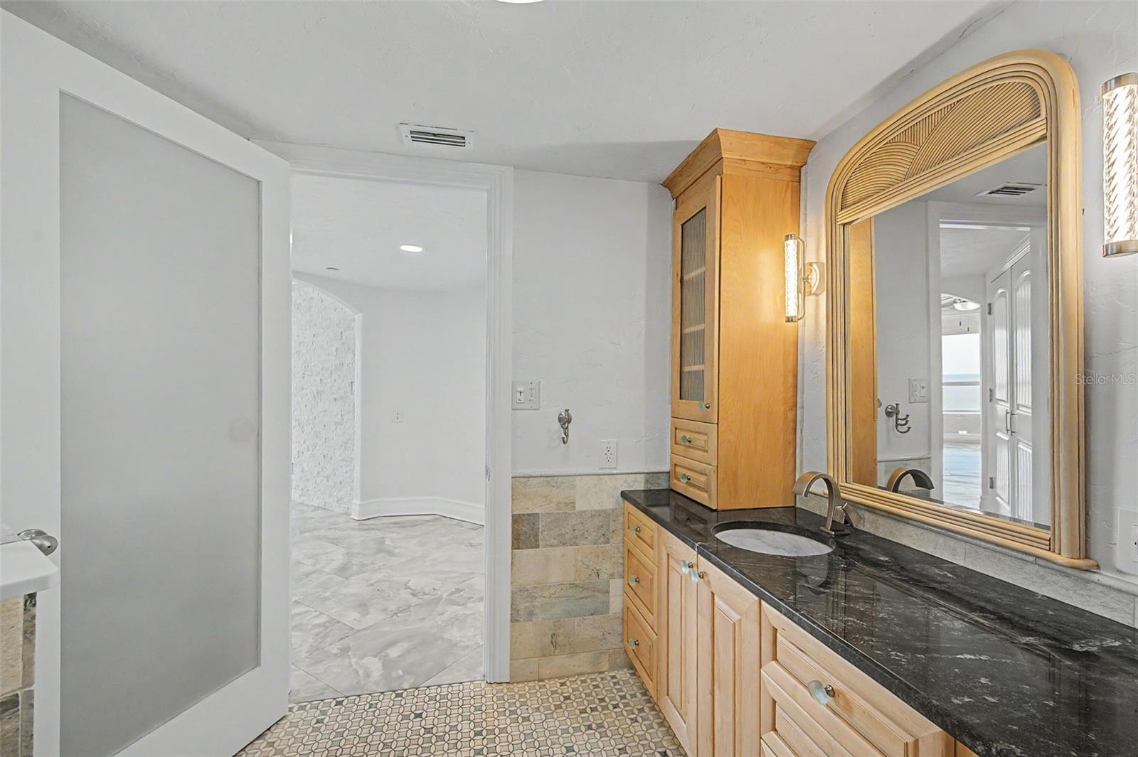 1310 GULF BLVD #14E — photo 58