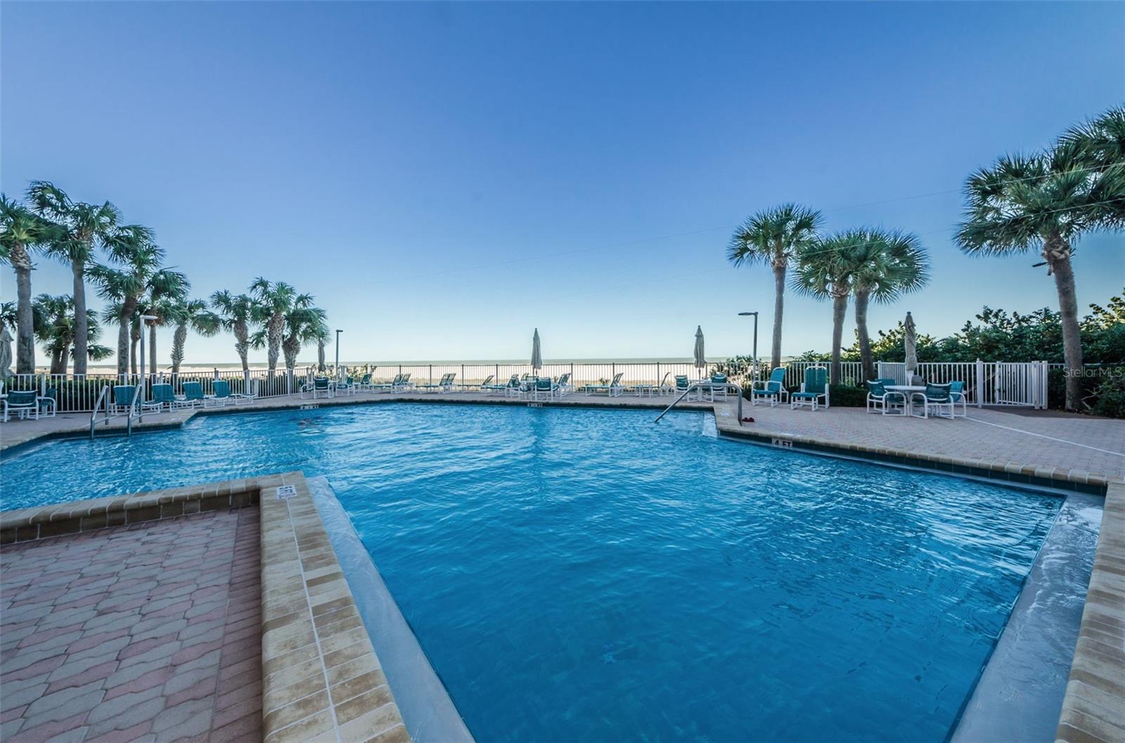 1310 GULF BLVD #14E — photo 82