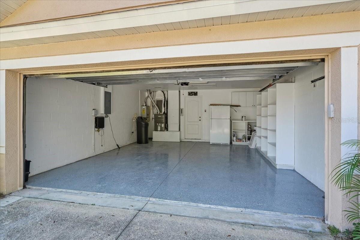 8211 CANYON CREEK WAY — photo 54
