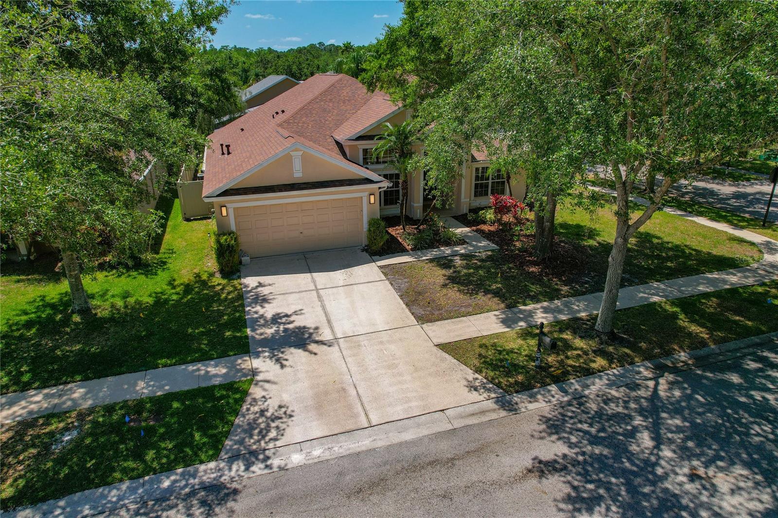 8211 CANYON CREEK WAY — photo 57