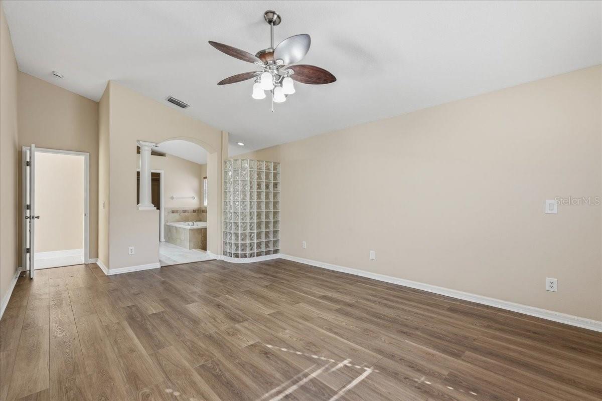 8211 CANYON CREEK WAY — photo 27