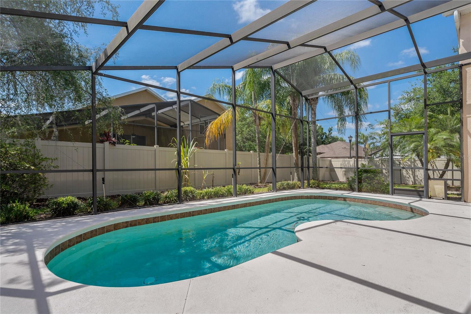 8211 CANYON CREEK WAY — photo 50