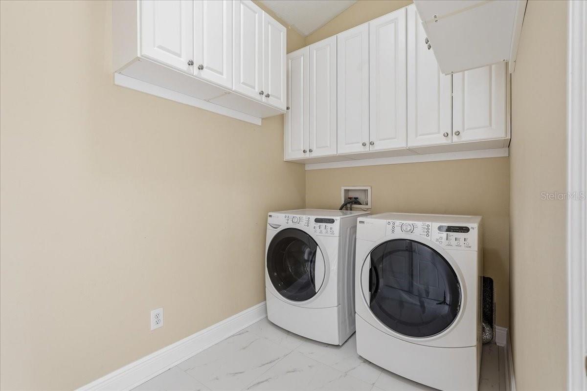 8211 CANYON CREEK WAY — photo 46