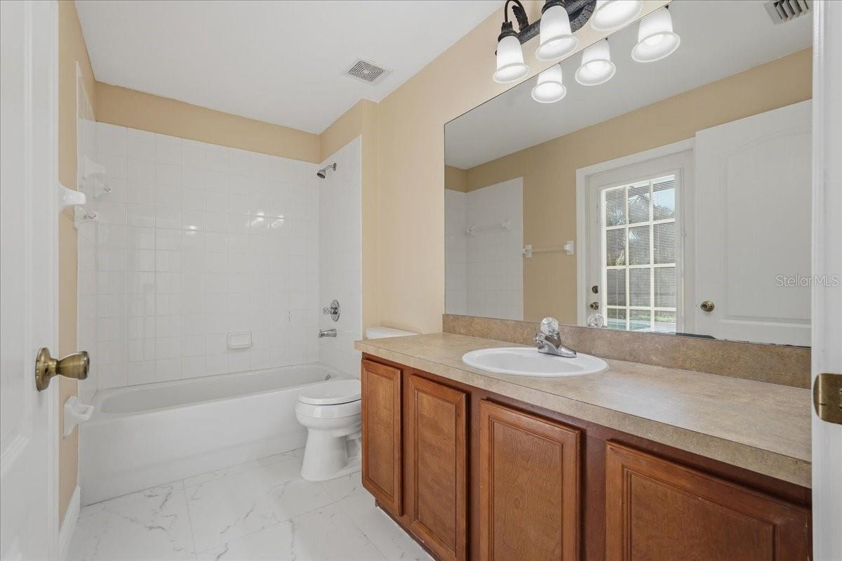 8211 CANYON CREEK WAY — photo 41