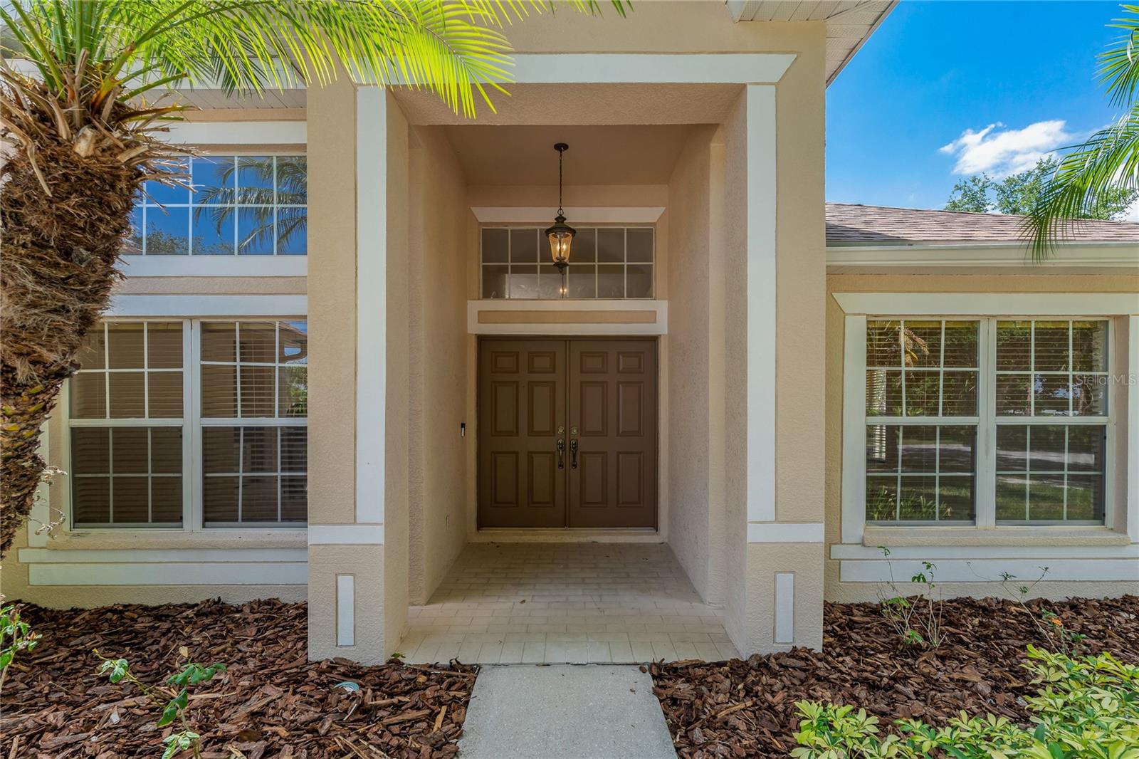 8211 CANYON CREEK WAY — photo 8