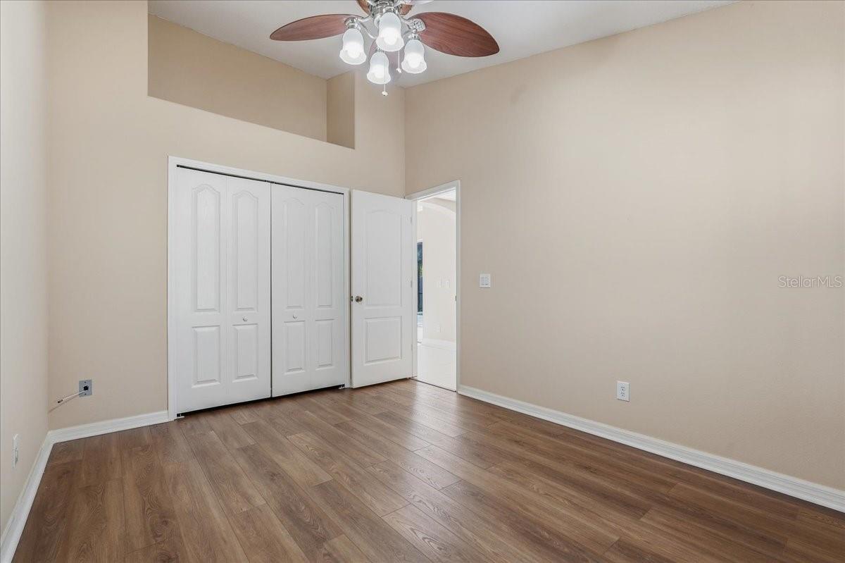 8211 CANYON CREEK WAY — photo 38
