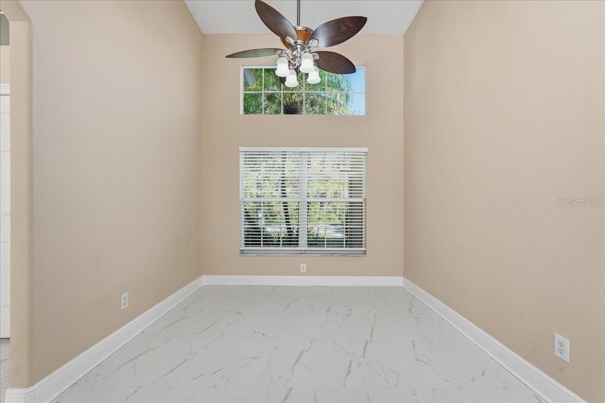 8211 CANYON CREEK WAY — photo 19