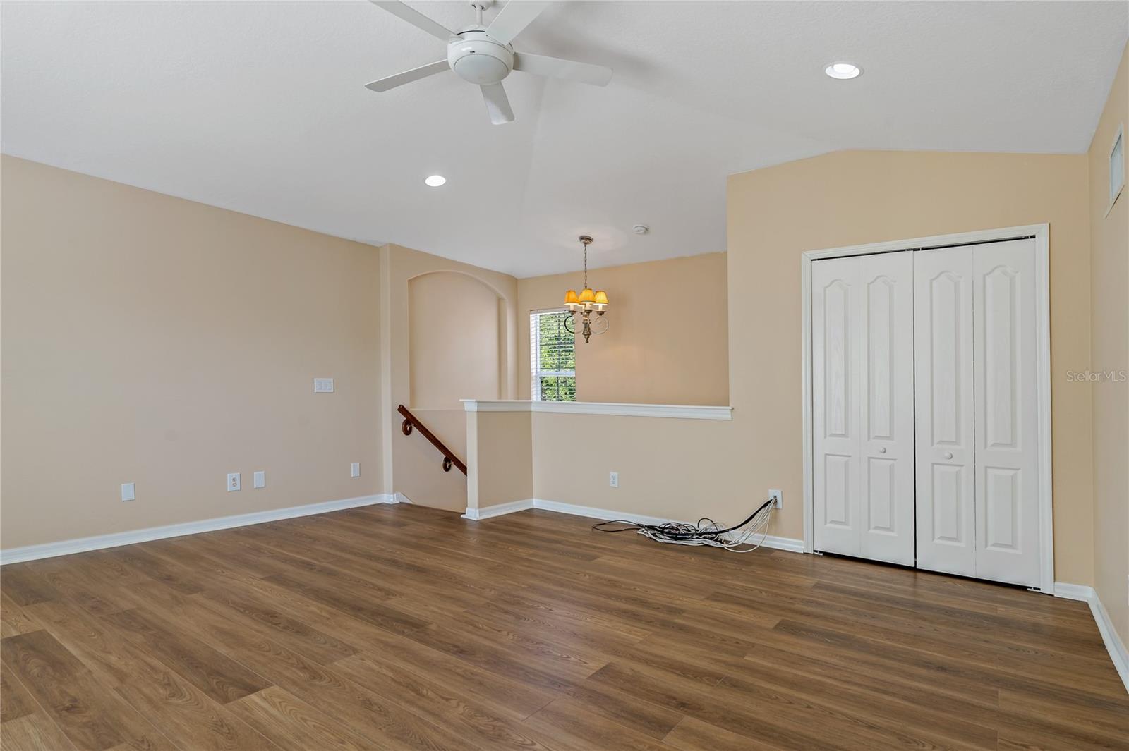 8211 CANYON CREEK WAY — photo 43