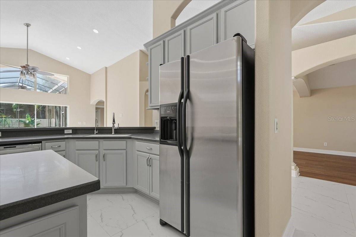 8211 CANYON CREEK WAY — photo 17