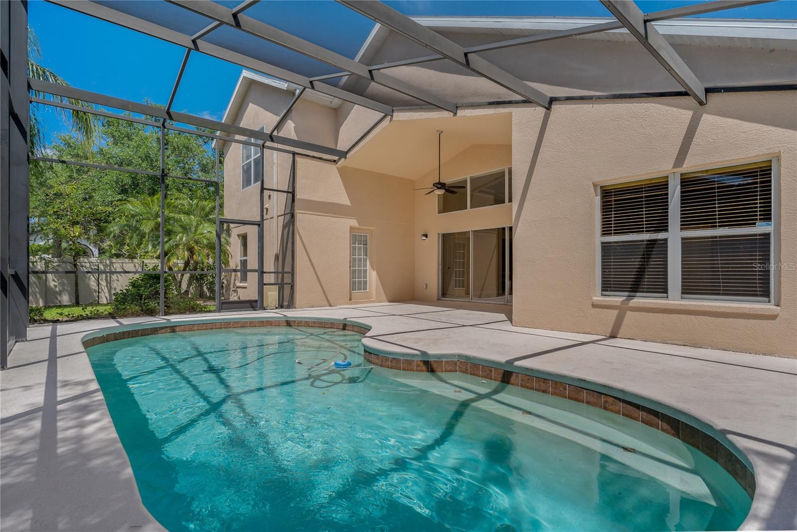 8211 CANYON CREEK WAY — photo 4