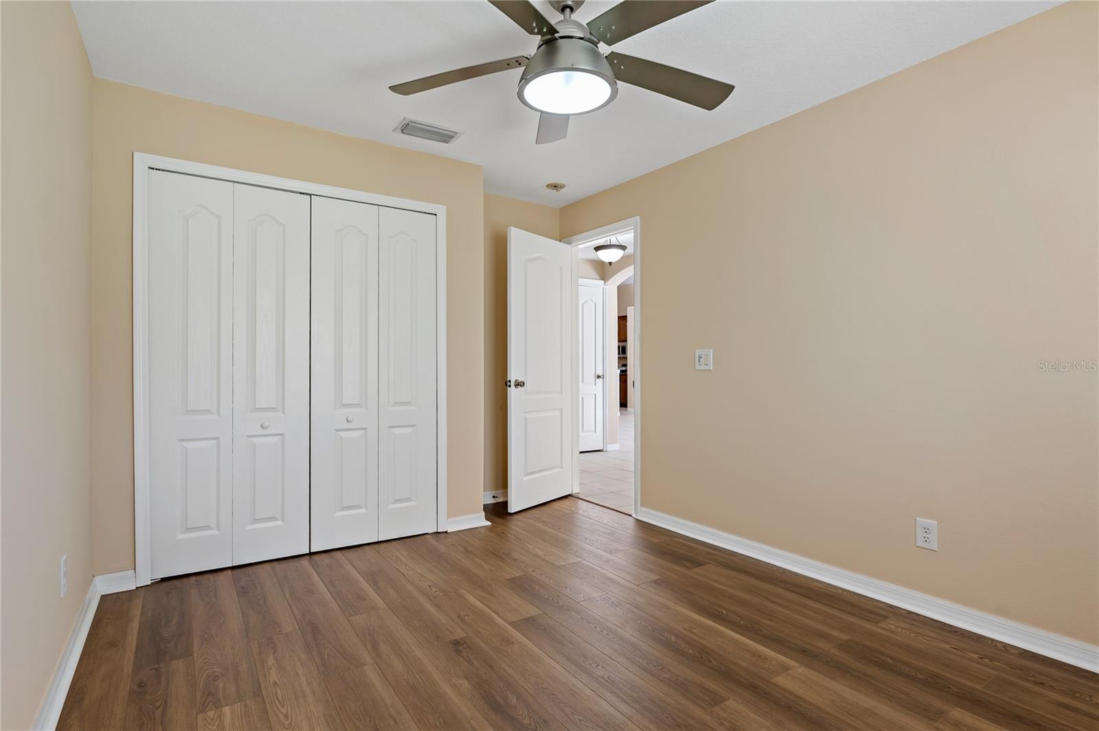 8211 CANYON CREEK WAY — photo 40
