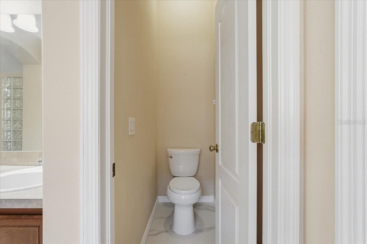 8211 CANYON CREEK WAY — photo 35