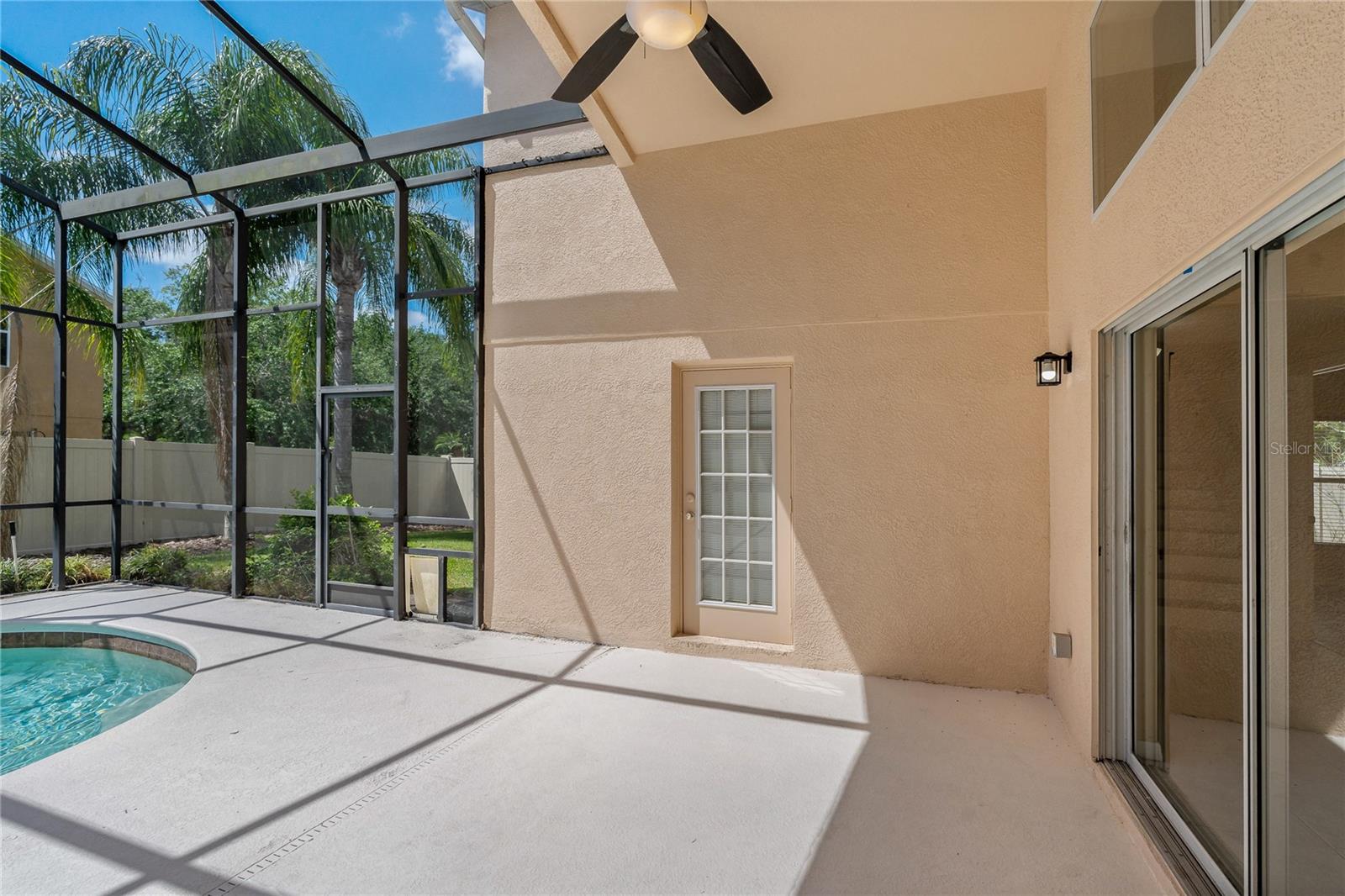 8211 CANYON CREEK WAY — photo 52
