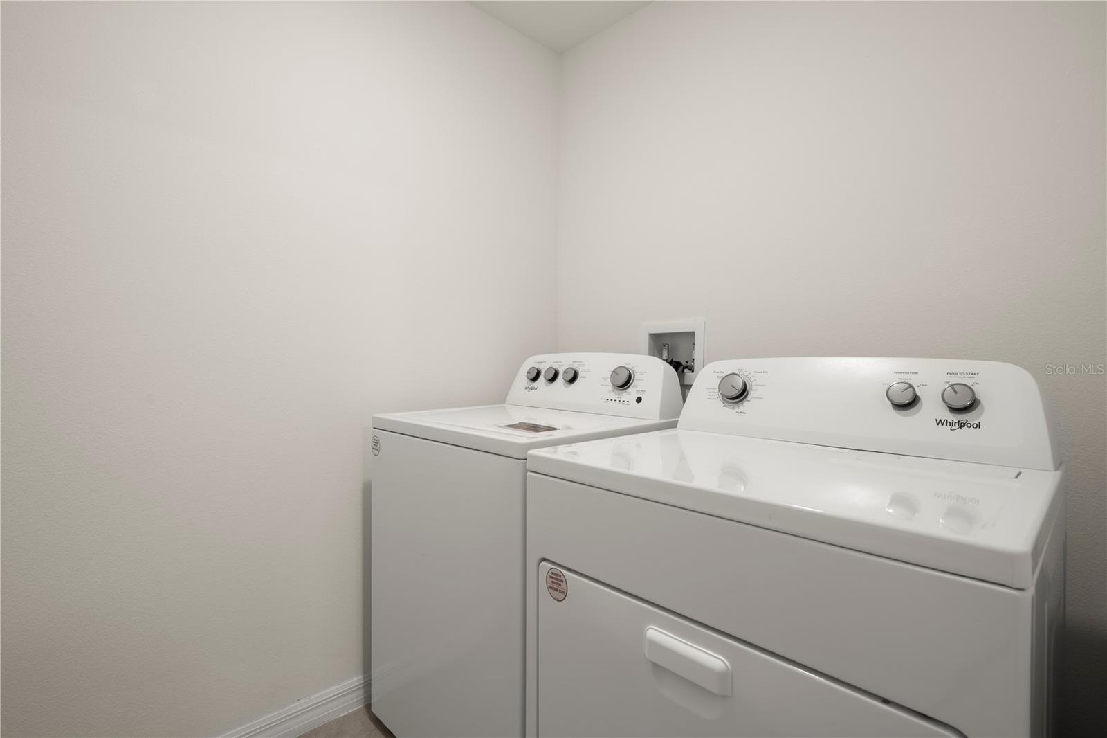 16762 SUNBURST LAKE ST — photo 31